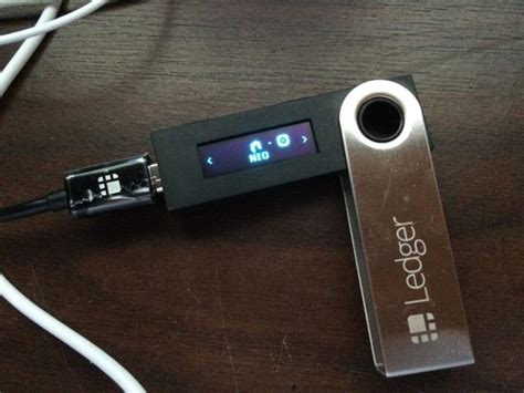 ledger nano s reddit.